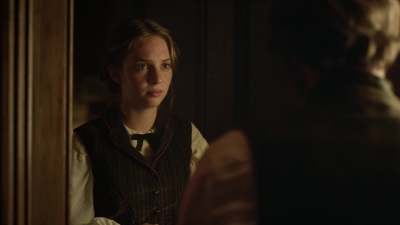 Little_Women_S01E03_mkv8313.jpg