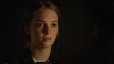 Little_Women_S01E03_mkv8317.jpg