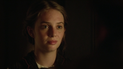 Little_Women_S01E03_mkv8318.jpg