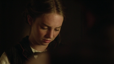 Little_Women_S01E03_mkv8323.jpg