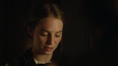 Little_Women_S01E03_mkv8346.jpg