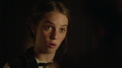 Little_Women_S01E03_mkv8350.jpg