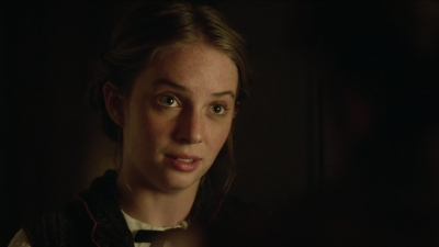 Little_Women_S01E03_mkv8351.jpg