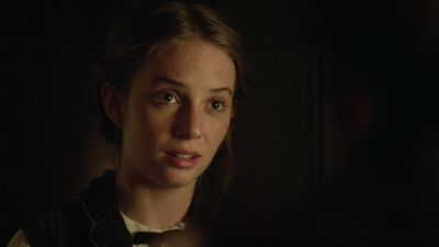 Little_Women_S01E03_mkv8354.jpg
