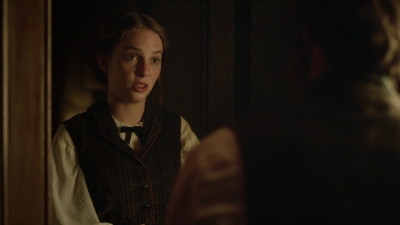 Little_Women_S01E03_mkv8358.jpg