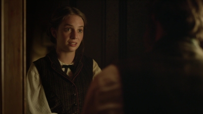 Little_Women_S01E03_mkv8359.jpg