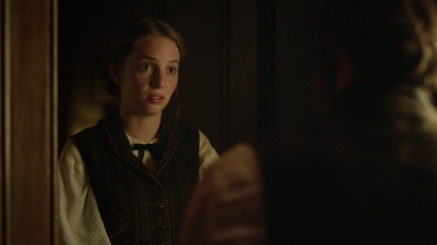 Little_Women_S01E03_mkv8360.jpg
