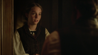 Little_Women_S01E03_mkv8361.jpg