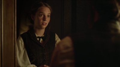 Little_Women_S01E03_mkv8362.jpg