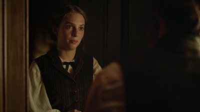Little_Women_S01E03_mkv8364.jpg