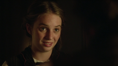 Little_Women_S01E03_mkv8372.jpg