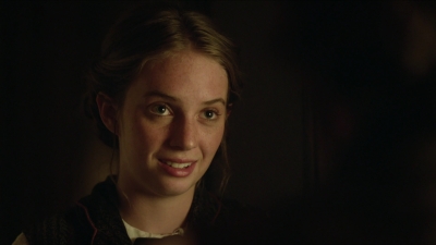 Little_Women_S01E03_mkv8373.jpg