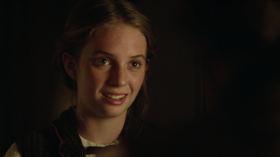 Little_Women_S01E03_mkv8374.jpg