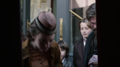 Little_Women_S01E03_mkv8378.jpg