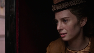 Little_Women_S01E03_mkv8390.jpg