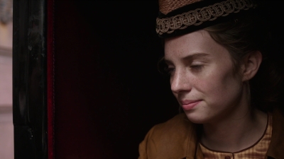Little_Women_S01E03_mkv8391.jpg