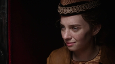Little_Women_S01E03_mkv8394.jpg