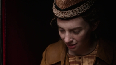 Little_Women_S01E03_mkv8397.jpg