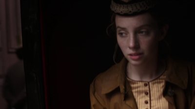 Little_Women_S01E03_mkv8404.jpg
