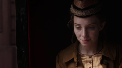 Little_Women_S01E03_mkv8405.jpg