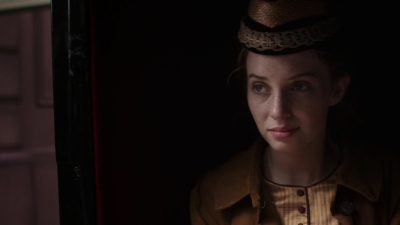 Little_Women_S01E03_mkv8406.jpg