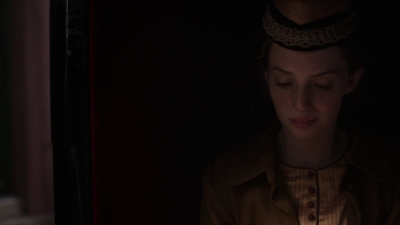 Little_Women_S01E03_mkv8407.jpg