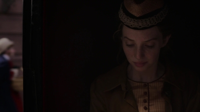 Little_Women_S01E03_mkv8408.jpg