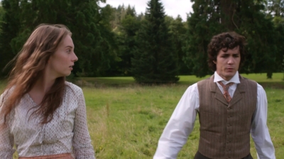 Little_Women_S01E03_mkv8464.jpg