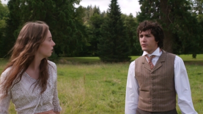 Little_Women_S01E03_mkv8465.jpg
