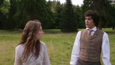 Little_Women_S01E03_mkv8466.jpg