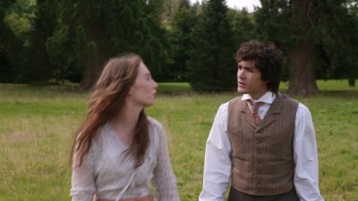 Little_Women_S01E03_mkv8467.jpg