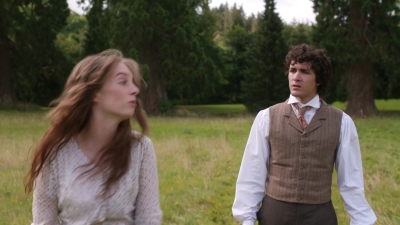 Little_Women_S01E03_mkv8473.jpg