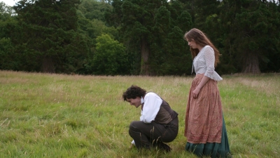Little_Women_S01E03_mkv8499.jpg