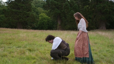Little_Women_S01E03_mkv8500.jpg