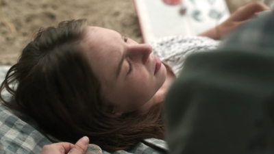 Little_Women_S01E03_mkv8806.jpg