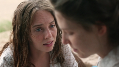 Little_Women_S01E03_mkv8890.jpg