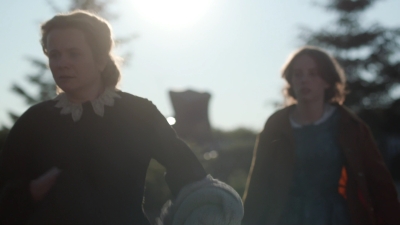 Little_Women_S01E03_mkv9001.jpg