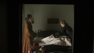 Little_Women_S01E03_mkv9007.jpg
