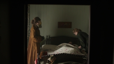 Little_Women_S01E03_mkv9008.jpg