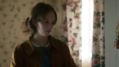 Little_Women_S01E03_mkv9015.jpg