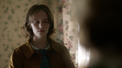 Little_Women_S01E03_mkv9031.jpg