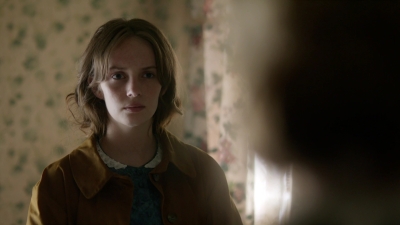 Little_Women_S01E03_mkv9034.jpg