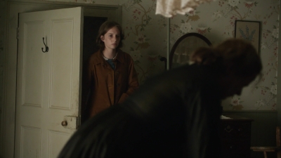 Little_Women_S01E03_mkv9052.jpg