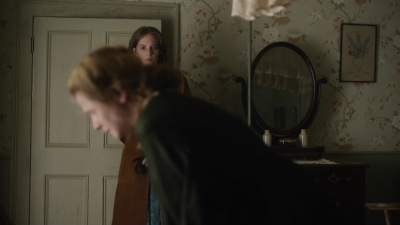 Little_Women_S01E03_mkv9055.jpg