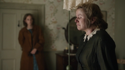 Little_Women_S01E03_mkv9061.jpg