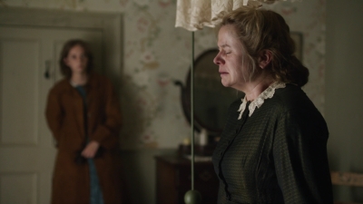 Little_Women_S01E03_mkv9065.jpg