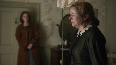 Little_Women_S01E03_mkv9067.jpg