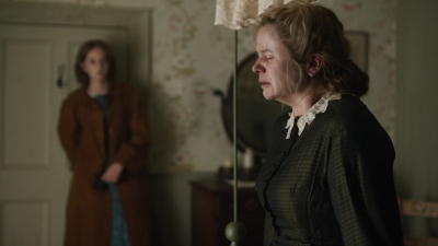 Little_Women_S01E03_mkv9068.jpg