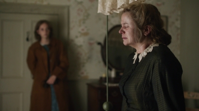 Little_Women_S01E03_mkv9069.jpg