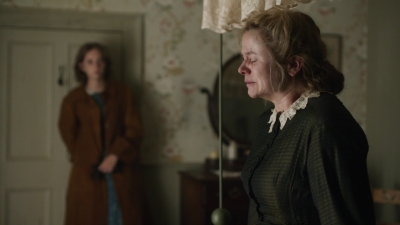 Little_Women_S01E03_mkv9071.jpg
